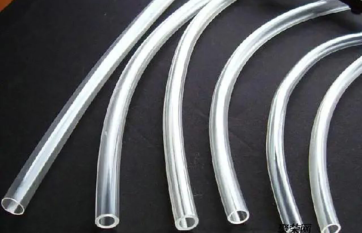 Polyurethane resin