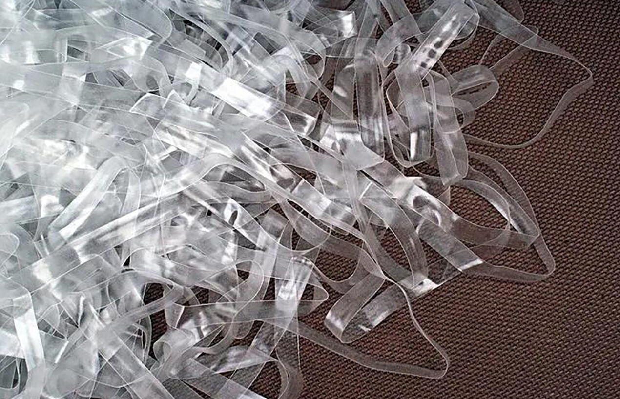 Polyurethane resin