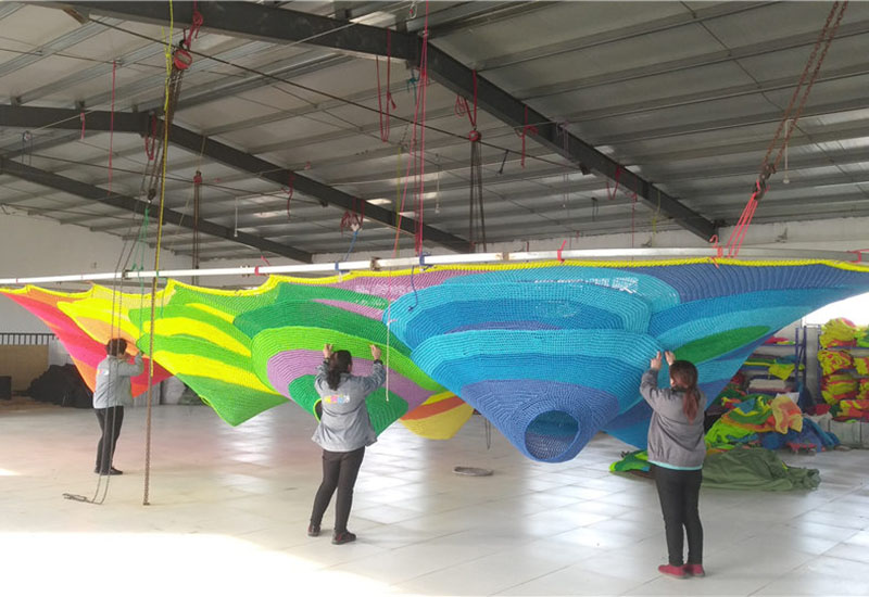 IP image customization