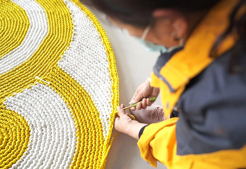 IP image customization