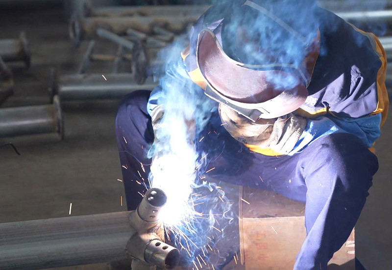 IP image customization