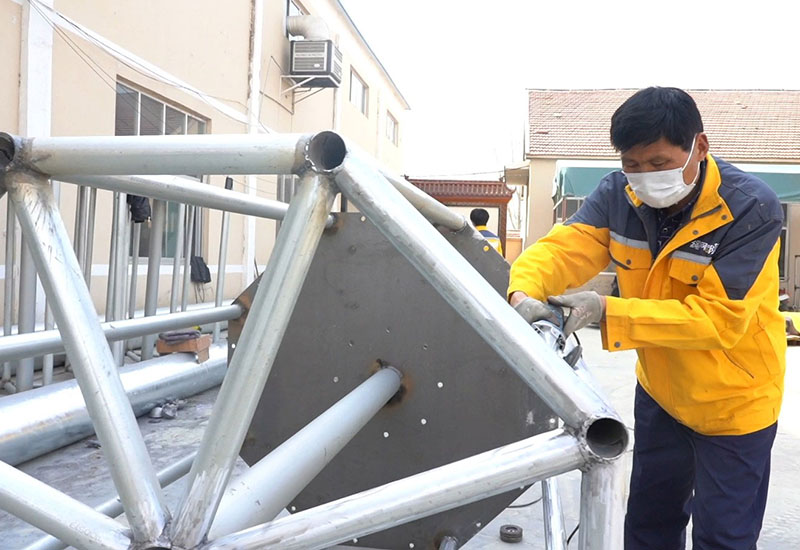 IP image customization