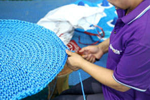 IP image customization IP image customization