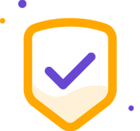 Professional installation Professional installation