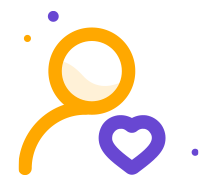 Professional installation Professional installation