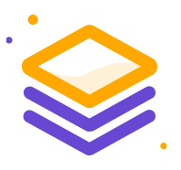 Professional installation Professional installation