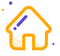 Professional installation Professional installation