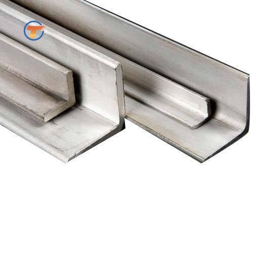304/304L Stainless Steel Angel Rods