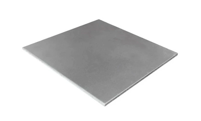 A36 Carbon Steel Thick Plate for Ship/Bridge Engineering
