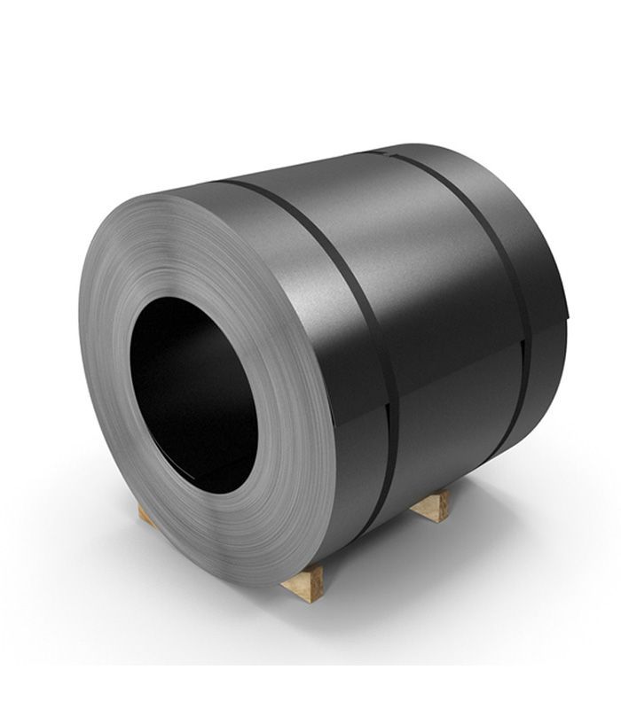 ASTM A36/SAE 1008 Hot Rolled Carbon Steel Coil (HRC)-2.0-12.0mm Thick