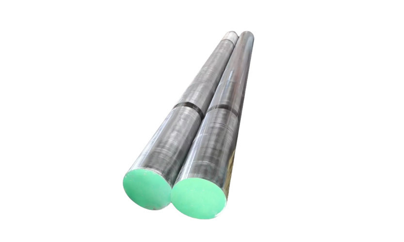 AISI 4130 4140 Low Alloy Carbon Steel Bars