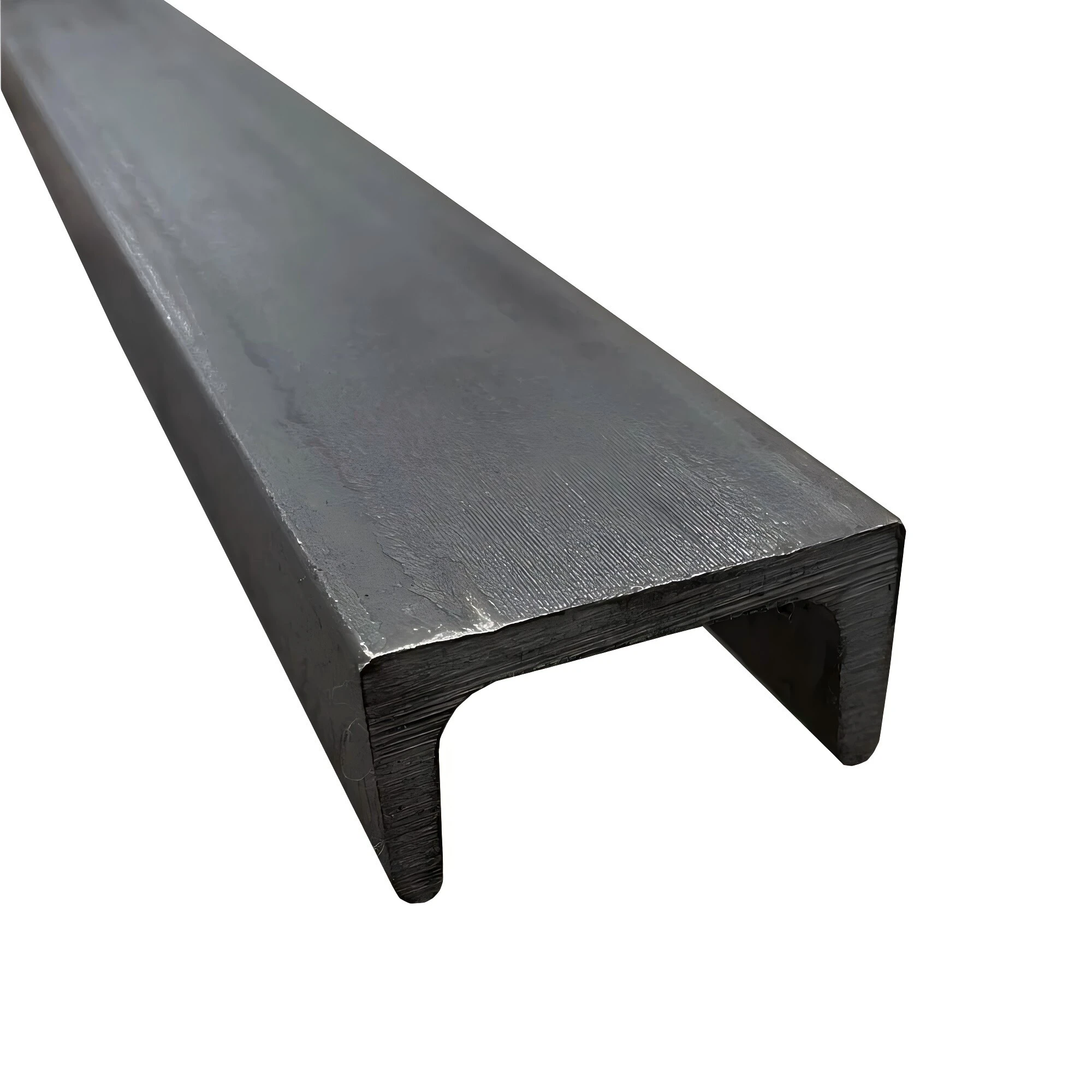 Carbon Steel Channel