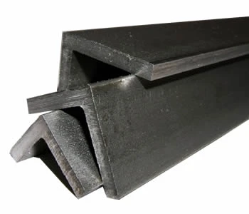 Carbon Steel Angle