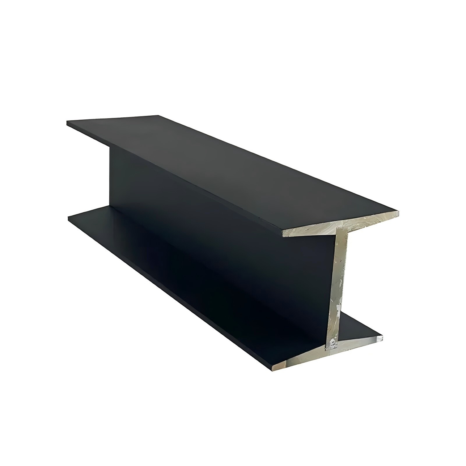 Carbon Steel H-Beams