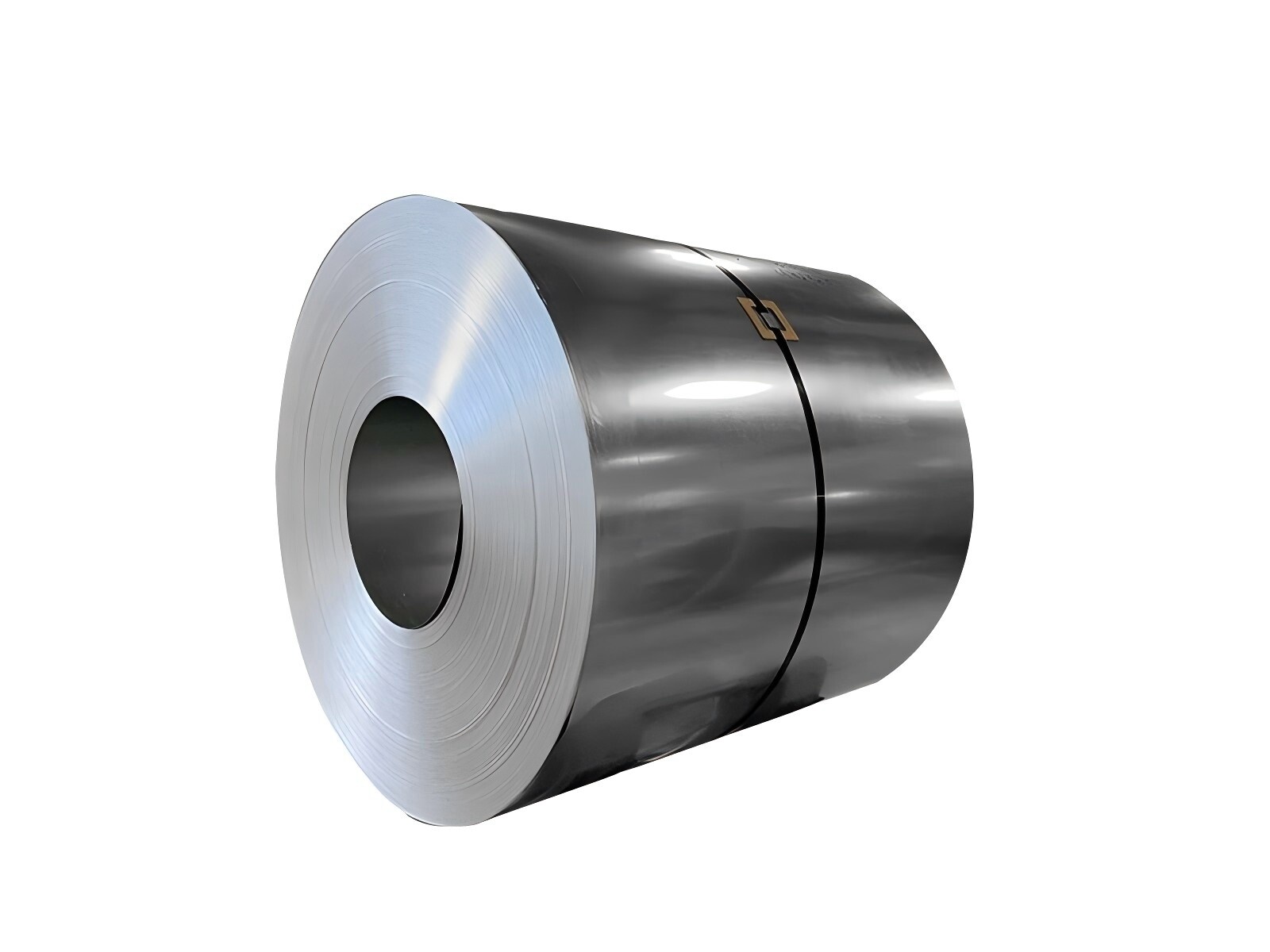 High Temperature resistance up to 315℃ Galvalume Steel Coil
