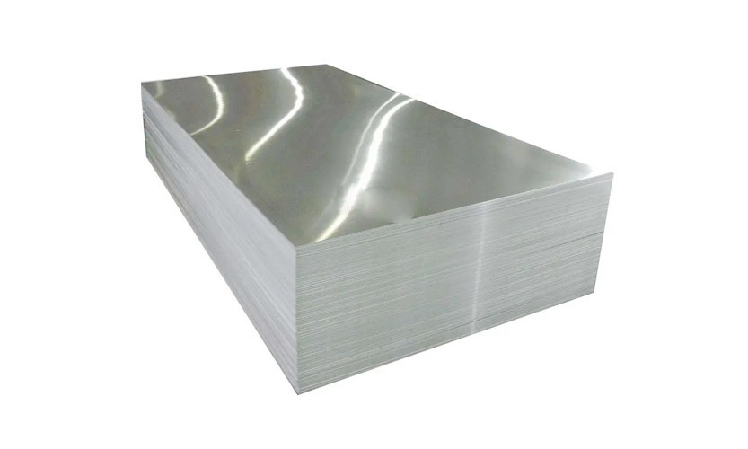 Corrosion and High Temperature Resistant Hastelloy C-22 Plate