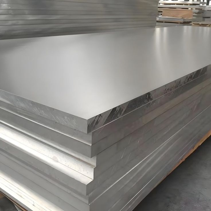 Aviation-Grade High-Quality Hastelloy X Plate