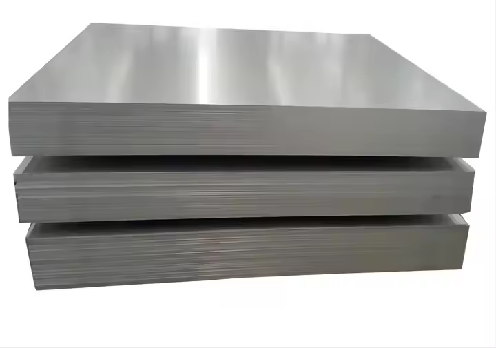 Aviation-Grade High-Quality Hastelloy X Plate