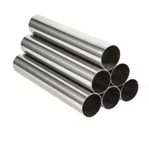 Hastelloy C-276 Pipe