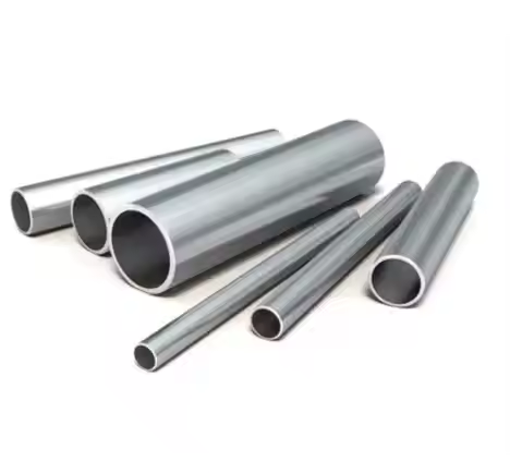 Hastelloy B-2 Pipe