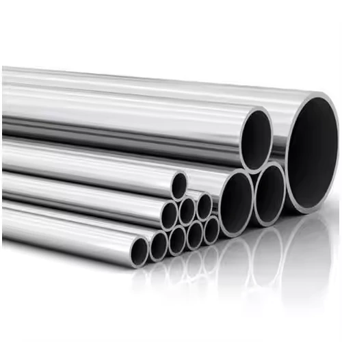 Monel 400 Pipe