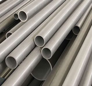 Monel 500 Pipe