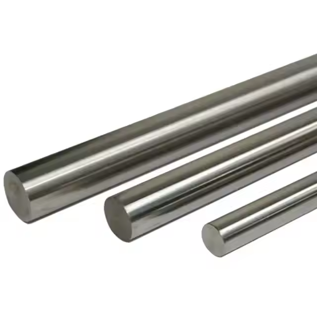Monel 500 Rod