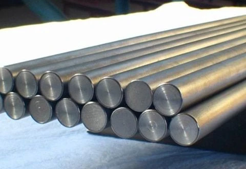 Nickel 270 Rod