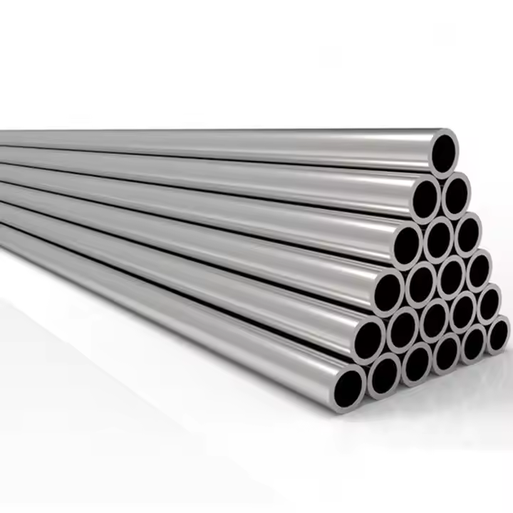 Inconel 725 Pipe