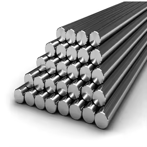 Inconel 600 Bar