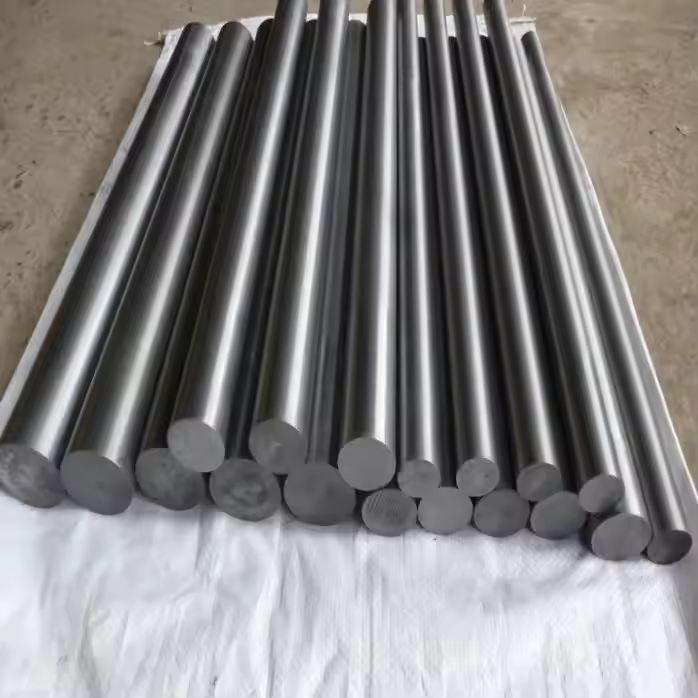 Inconel 600 Bar