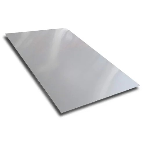Incoloy A286 Plate