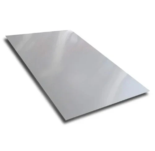 Incoloy A286 Plate
