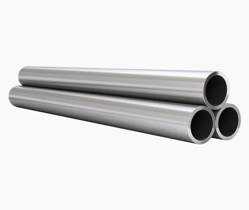 Incoloy 800H Pipe