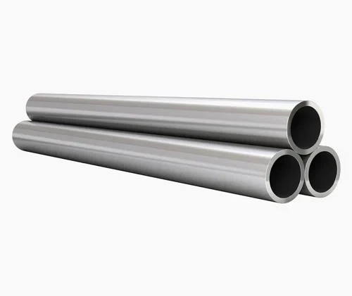 Incoloy 800H Pipe