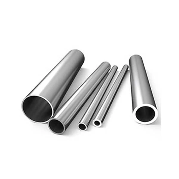 Incoloy A286 Pipe