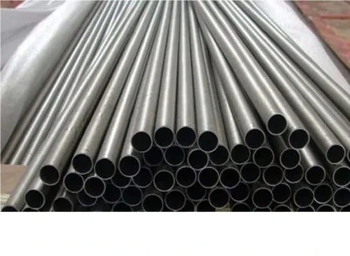 Incoloy A286 Pipe