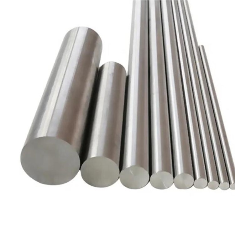 Incoloy 800H Rod