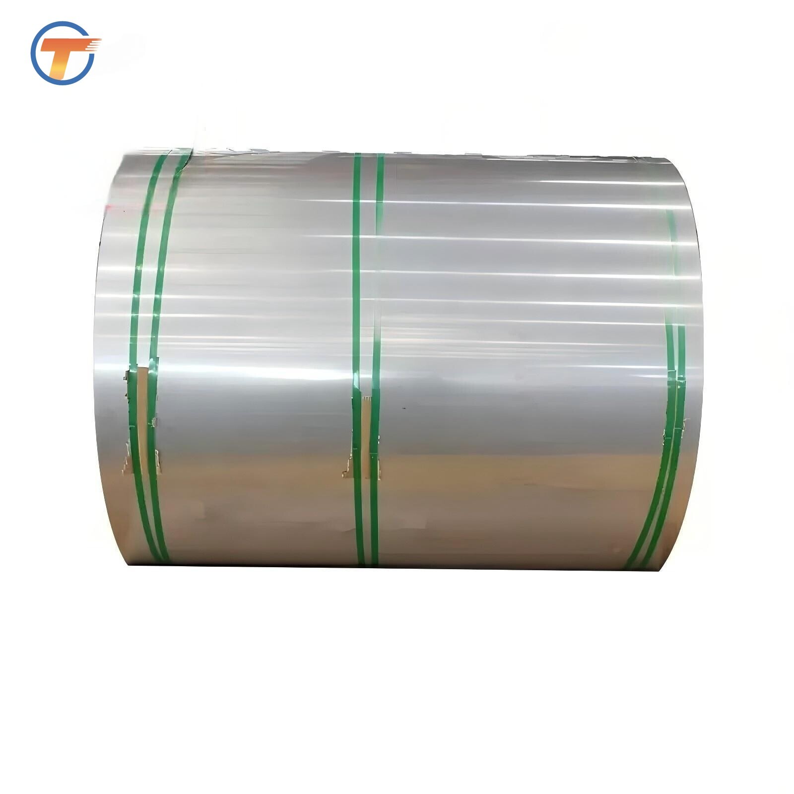 310S Stainless Steel Coil