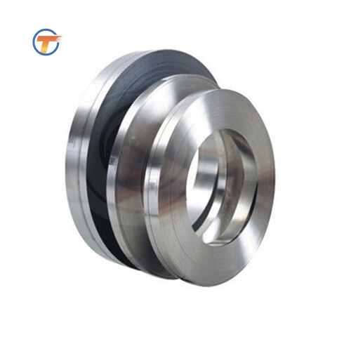 316 Stainless Steel Strip