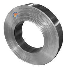 430 Stainless Steel Strip