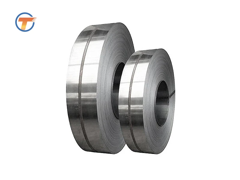 310S Stainless Steel Strip
