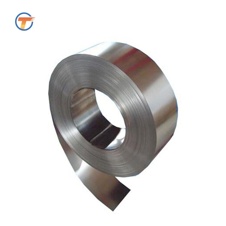 310S Stainless Steel Strip