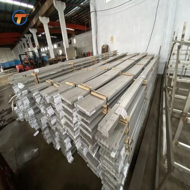 Stainless Steel Round bar / Square bar / Hex bar / Flat bar / Angle bar