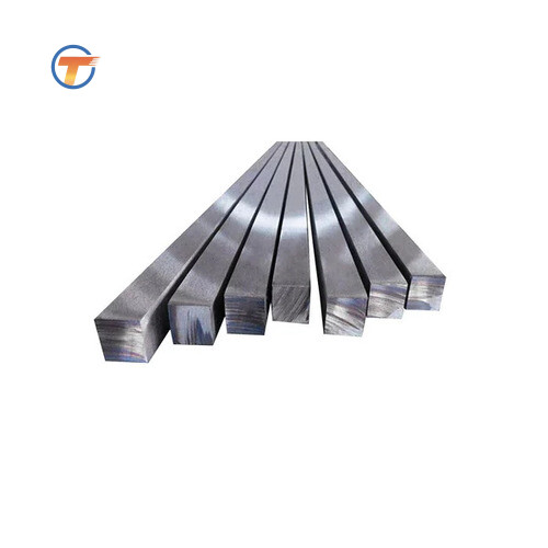 Stainless Steel Round bar / Square bar / Hex bar / Flat bar / Angle bar