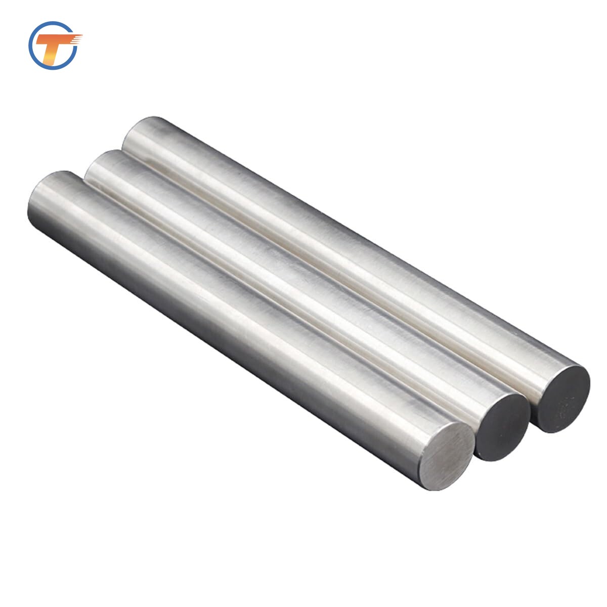 304 Stainless Steel Rod