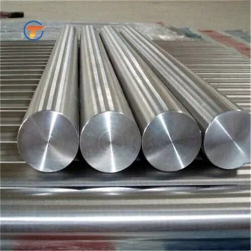 2205 Stainless Steel Rod