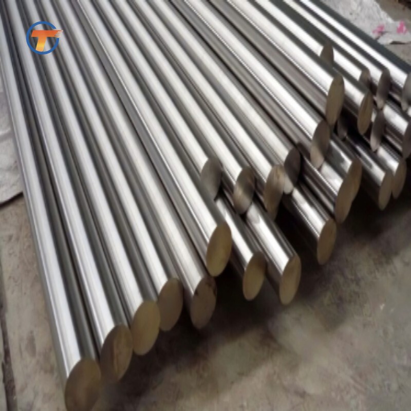 310S Stainless Steel Rod