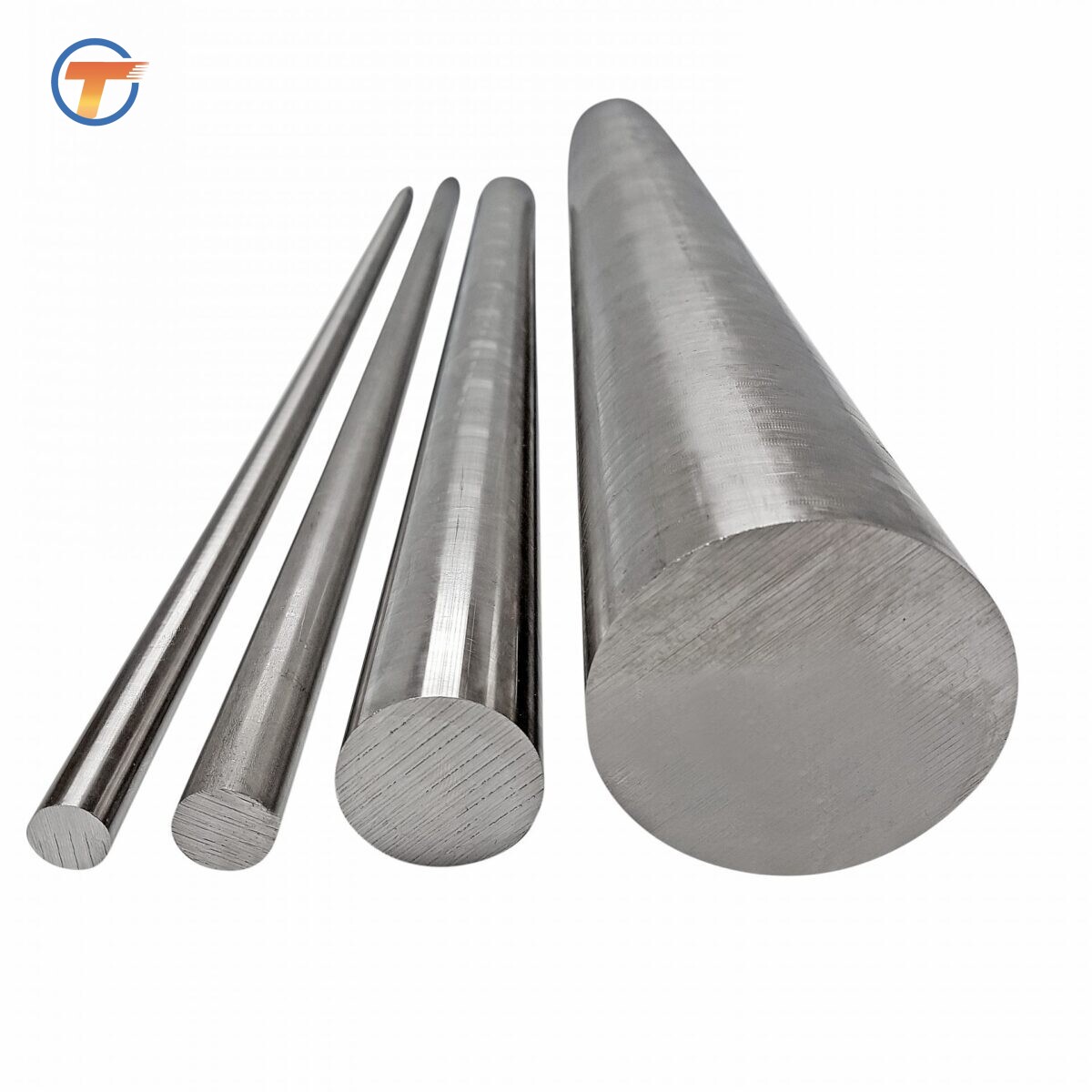310S Stainless Steel Rod