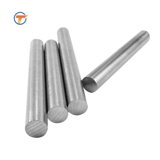 310S Stainless Steel Rod
